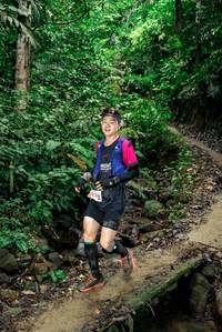 BIB: 
                            <button type="button" onclick="openModal(24682527)" class="btn btn-primary btn-sm float-right btn-popup" data-toggle="modal" data-target=".modal-high-quality">
                        <i class="fas fa-shopping-cart"></i> Add to Cart
                    </button>
                                            <button type="button" onclick="isThisMe(24682527, true)" class="btn btn-success btn-sm float-right btn-popup btn-isme hidden" data-toggle="tooltip" data-placement="bottom" title="นี่คือรูปของคุณใช่ไหม คลิกที่นี่เพื่อเอาเข้าอัลบั้ม">
                        <i class="fas fa-plus"></i> Add to album
                    </button>
                    <button type="button" onclick="isThisMe(24682527, false)" class="btn btn-warning btn-sm float-right btn-popup btn-isnotme hidden">
                        <i class="fas fa-ban"></i> Remove from album
                    </button>